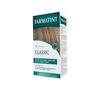 FARMATINT Rubio Ceniza 7C