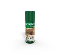 Farmatint Spray Intantáneo Stop Raíces Rubio Claro 75 ml