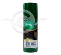 Farmatint Stop Raõce Cast Cla Spray 75ml
