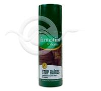 Farmatint Stop Raõce Cobrizo Spray 75ml
