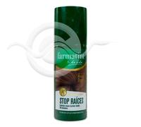 Farmatint Stop Raõces Rub Osc Spray 75ml