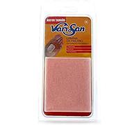 FARMAVAR - LAMINA FIELTRO VARIS 9,5X50