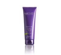 Farmavita Acondicionador de Volumen - 250 ml