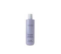Farmavita Acondicionador hialurónico, 250 ml