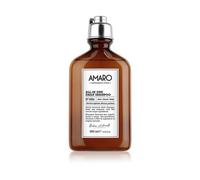 Farmavita Amaro All In One Daily Shampoo Nº1924 250ml