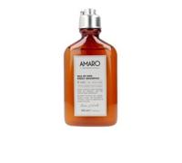 Farmavita Amaro All In One Daily Shampoo Nº1924 Hair/Beard/Body 250ml