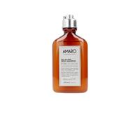 Farmavita Amaro All In One Daily Shampoo Nº1924 Hair/Beard/Body 250ml