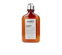 Farmavita Amaro Energizing Shampoo Nº1925 Original Formula 250ml