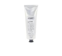 Farmavita Amaro Rock Hard Gel Nº1926 Shiny Finish 125 ml