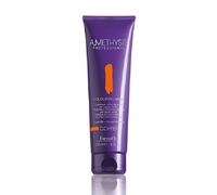 FARMAVITA AMETHISTE COLOURING MASK COOPER Mascarilla de Color COBRIZO 250 ml