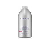 Farmavita Amethyste Champú Estimulador del Crecimiento - 1000 ml