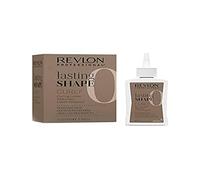 Farmavita Amethyste Champú Protector del Color - 1000 ml