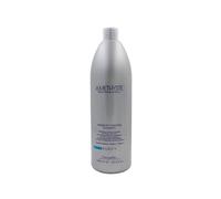 Farmavita Amethyste, Champú Purificante - 1000 ml