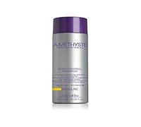 Farmavita Amethyste Champú Sebo-Regulador - 250 ml
