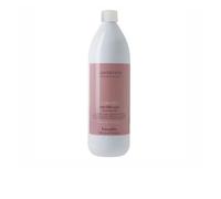 Farmavita Amethyste Chroma Color Filler Mask 1000ml