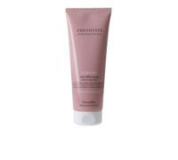 Farmavita Amethyste Chroma Color Filler Mask 250ml
