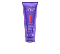 Farmavita Amethyste Colouring Mask-Red 250ml