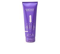 Farmavita Amethyste Colouring Silver Mascarilla - 250 ml