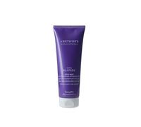 Farmavita Amethyste Cool Blonde Silver Mask 250 ml