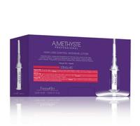 Farmavita Amethyste Hair Loss Control Intensive Lotion 12x8ml by FarmaVita