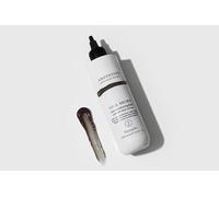 Farmavita Amethyste Instant Colouring Fluid Cool Brown 250 ml