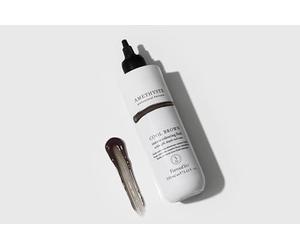 Farmavita Amethyste Instant Colouring Fluid Cool Brown 250 ml