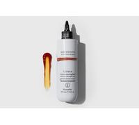 Farmavita Amethyste Instant Colouring Fluid Copper - Tinte directo para tonos de cobre, sin revelador, 3 minutos de tiempo de exposición