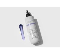 Farmavita Amethyste Instant Colouring Fluid Frozen Lila 250 ml