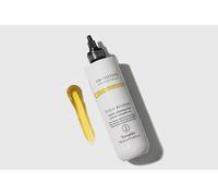 Farmavita Amethyste Instant Colouring Fluid Gold Blonde 250 ml