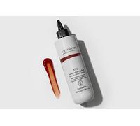 Farmavita Amethyste Instant Colouring Fluid Red 250 ml