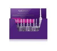 Mascarilla Protectora del Color Farmavita Amethyste Color (10 x 10 ml)