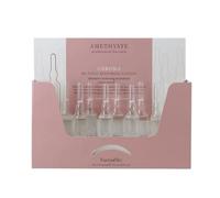 FarmaVita Amethyste Loción Protectora del Color - 10 ml