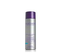 Farmavita Amethyste Purify Dandruf Control Champú 250 ml
