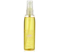 Farmavita Argán Sublime Elixir - 100 ml