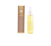ARGAN SUBLIME elixir 100 ml