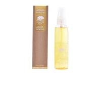 ARGAN SUBLIME elixir 100 ml