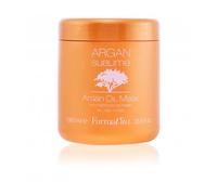 Farmavita Argan Sublime Mask 1000 ml
