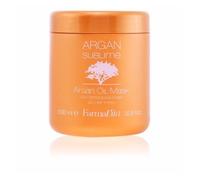 Farmavita argan sublime aceite