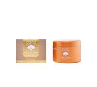 ARGAN SUBLIME mask 250 ml