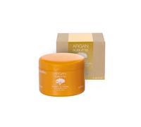 Farmavita Argán Sublime Mask 250ml