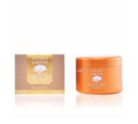 Farmavita Argan Sublime Mask 250ml