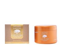 Farmavita Argán Sublime Mask Mascarilla - 250 ml