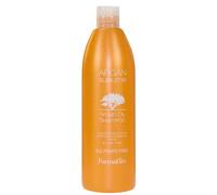 Farmavita argan sublime oil shampoo 1000 ml champú profesional mujere