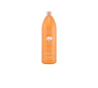 ARGAN SUBLIME shampoo 1000 ml