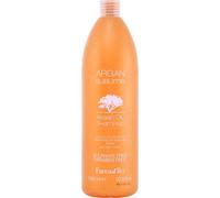 ARGAN SUBLIME shampoo 1000 ml