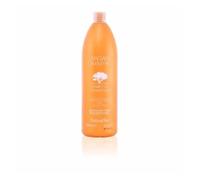 ARGAN SUBLIME shampoo 1000 ml