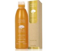 Farmavita Argan Sublime Shampoo 250 ml