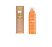 Farmavita Argan Sublime Shampoo 250 ml