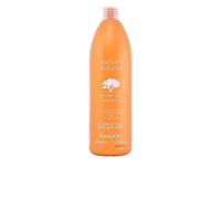 FarmaVita Argán Sublime Shampoo Champú - 1000 ml