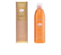 Farmavita Argán Sublime Shampoo Champú - 250 ml